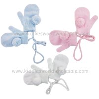 Gloves and Mittens (22)